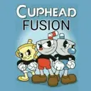 �豭ͷfusi��n��Ϸ(cuphead fusi��n)0.18��׿��