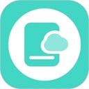 ���ֻ�app1.0.9 ���°�