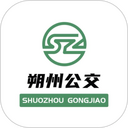 ˷�ݹ���app�ֻ���1.0.3 ���°�