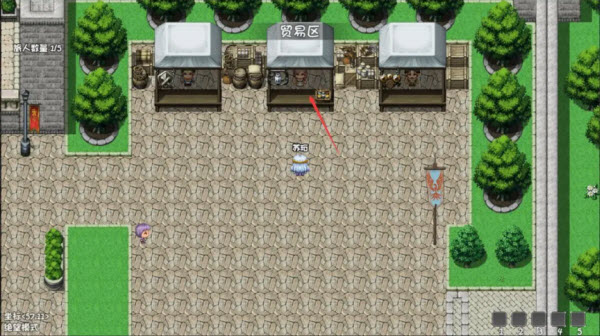 再刷一把2金色传说手机版
