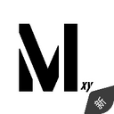 Mxy������ٷ���1.3�ֻ���