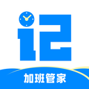 �ǼӰ����°汾4.6.4�ֻ���