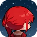 ��ѩ֮����Ϸ1.1.0��׿��