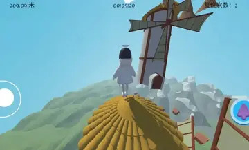 �Ƽ����·��Ϸ��ͼ0