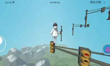 �Ƽ����·��Ϸ��ͼ1
