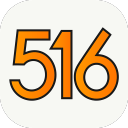516��ٷ���v1.1.501 ���°�