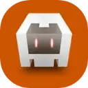 �豭ͷ����֮·��Ϸ(CupheadC2V)1.0��׿��