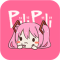 ��������pilipili���°�app4.2��׿��