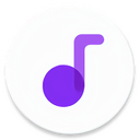 Rplayer����1.0 ���°�