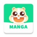 ��������app����4.9.11�ٷ���