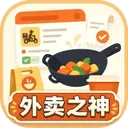 ����֮����Ϸ1.0.1��׿��