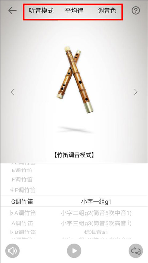 ��ѵ��������°汾2026