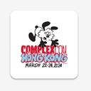 ComplexCon Hong Kong������ֽ�1.0.2 ��׿��