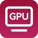�ʴ��Ƶ�������1.0.8 ���°�