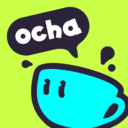 ocha�ٷ���1.0.0 �ֻ���