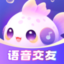 ��������app���°汾2.3.5.0�ֻ���