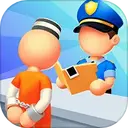 �ҵ�СС������Ϸ2.0.0��׿��