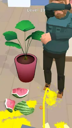 ����ʱ�����ν�ͼ0