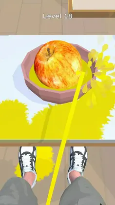 ����ʱ�����ν�ͼ1
