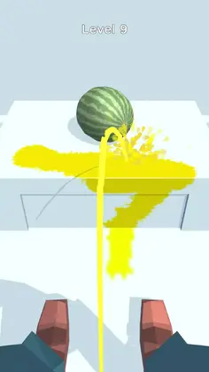 ����ʱ�����ν�ͼ2