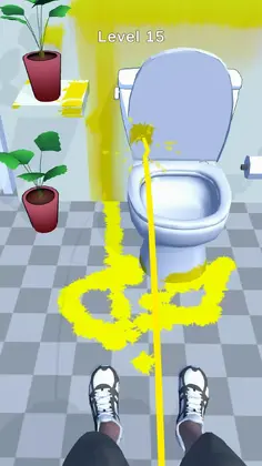 ����ʱ�����ν�ͼ4