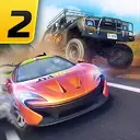 ԽҰ֮·2���°�1.1.2��׿��