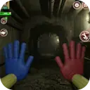 ��߾�����������Ϸ0.2��׿��