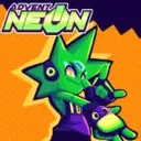 ð���޺���Ϸ(Advent Neon)1.0.0��׿��