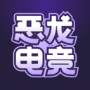 �����羺app1.7.7 �ֻ���