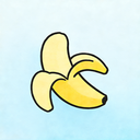 nano banana pro���1.0.5 ���°�