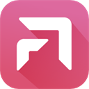 FitTime�������°汾1.5.10�ֻ���