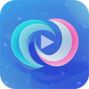 �¼�Ӱ���ٷ�����6.8.1�ֻ���