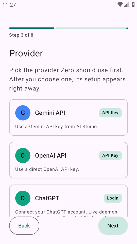 ZeroAI��Ϻ�����ֻ���0.1.7 ���°��ͼ1
