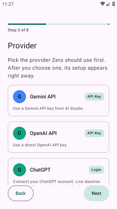 ZeroAI��Ϻ�����ֻ����ͼ1