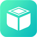 X8������ֻ���׿ģ����app2.0.2��׿��