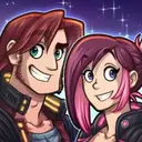 Ӣ�۹�԰2��Ϸ(Hero Park 2)1.1.0��׿��