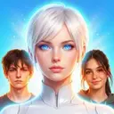 eva�ƻ���Ϸ(Project Eva)1.1��׿��