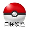 �ڴ����־����̱�ʯС�ǰ���Ϸ1.0��׿��