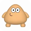 ������ŷ3d��Ϸ(Pou 3D)1.0.73��׿��