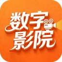 ����ӰԺTV�ٷ���8.2��׿��