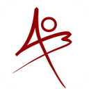 ao3�Ķ����ֻ���1.16 ���°�