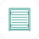 ����������app�ٷ�����1.1.1 ��׿��