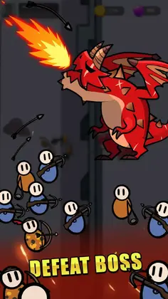 ʱ����ʦ��Ϸ��ͼ0