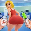���Ƿ��ҽ����Ϸ1.0��׿��
