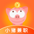 С����ְƽ̨1.0.2 ��׿��