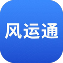 ����ͨ�ٷ���1.2.4 �ֻ���