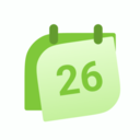 һҶ����app2.1 ���°�