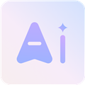 ������������APP1.4.2 ���°�