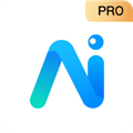 ������pro�������ͷ1.6.4.9��׿��