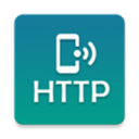 ScreenStream�ٷ�����4.3.8 ���°�